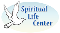 Spiritual Life Center of Troy