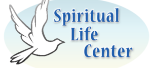 Spiritual Life Center of Troy